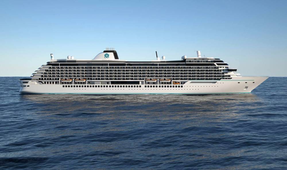 196078 crystal cruises diamond