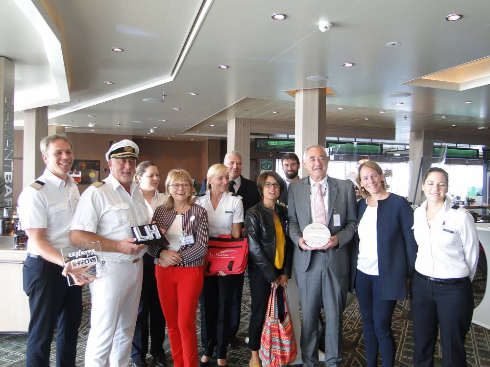 194645 mein schiff 1