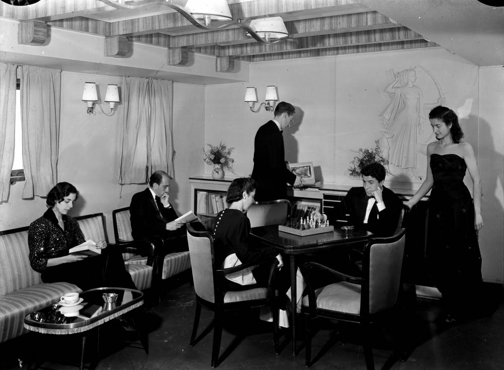 194213 costa croisieres andrea costa