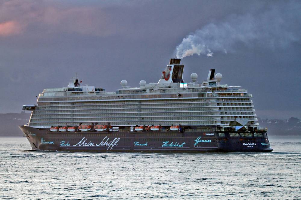 195053 mein schiff 4