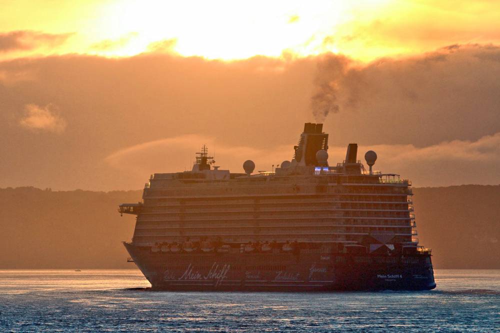 195054 mein schiff 4