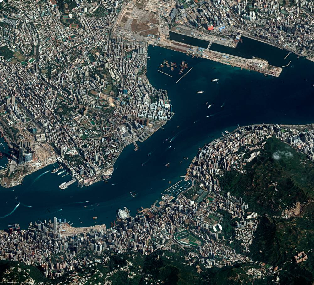 [Bild: 20121116181329_r4260_39_satellite_image_...k=O3qIDY8e]