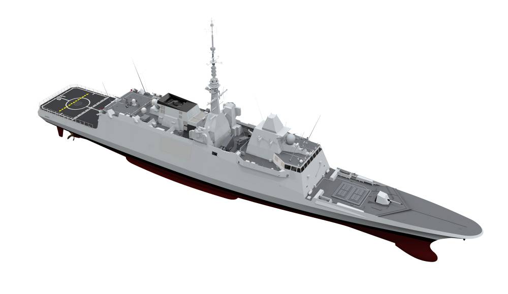 196311 fremm da