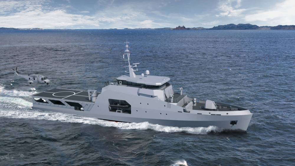 197127 kership opv 70
