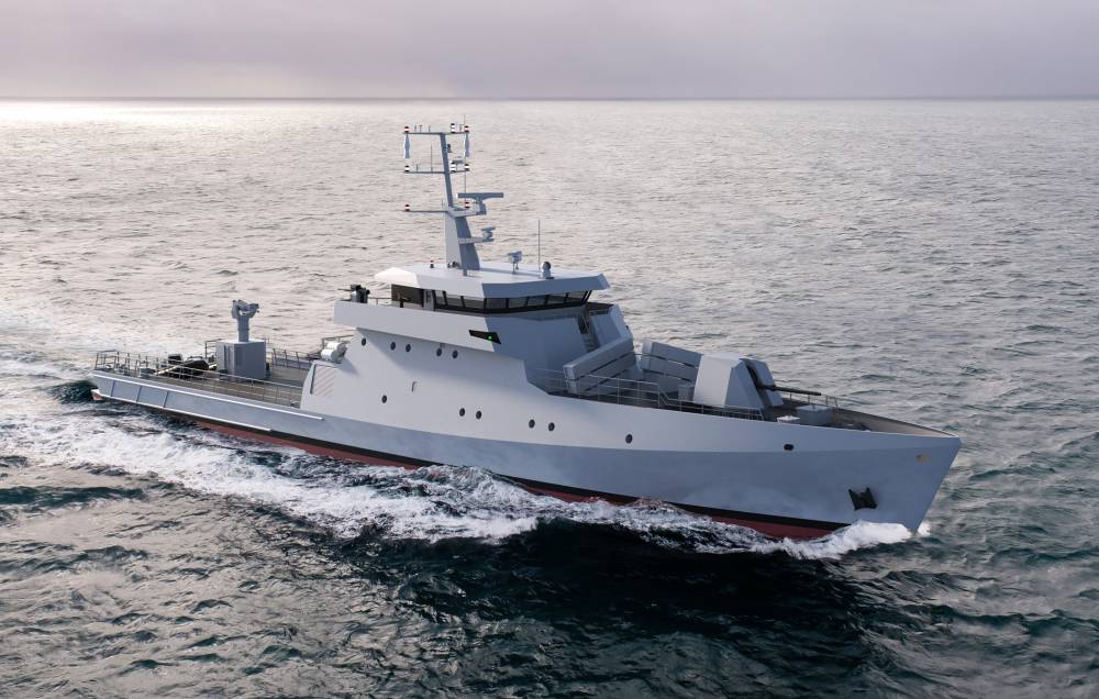 197128 kership opv 58
