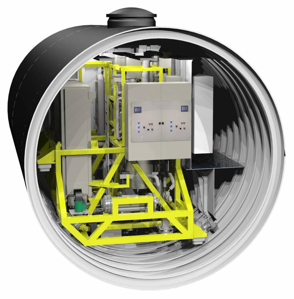 Second-generation fuel cells-0