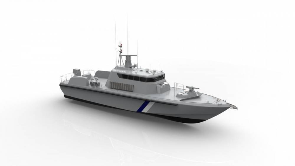 ASW 2800-0