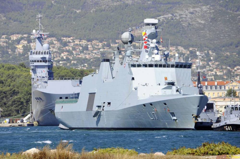 196853 danemark esbern snare