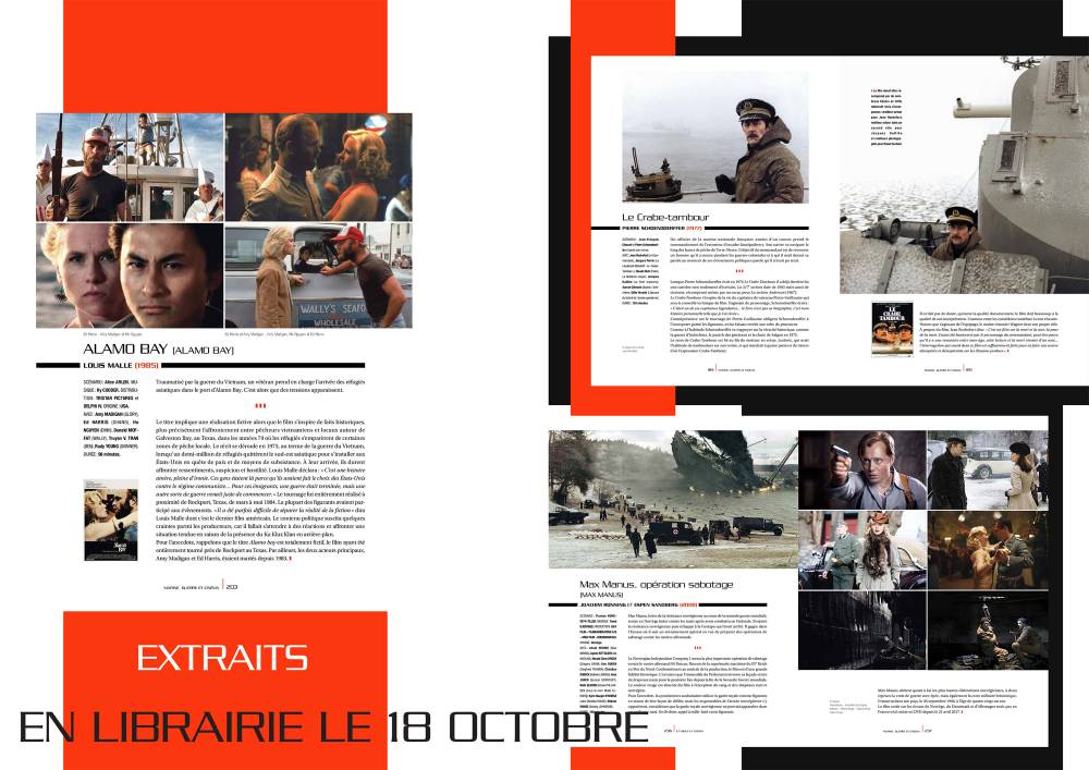 197275 riveneuve marine guerre et cinema