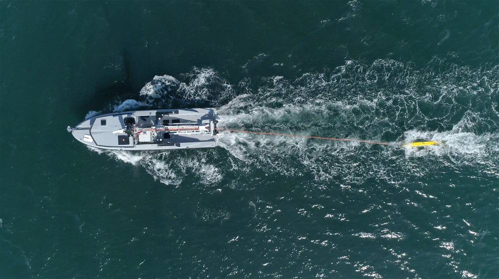 198493 thales drone mmcm mines