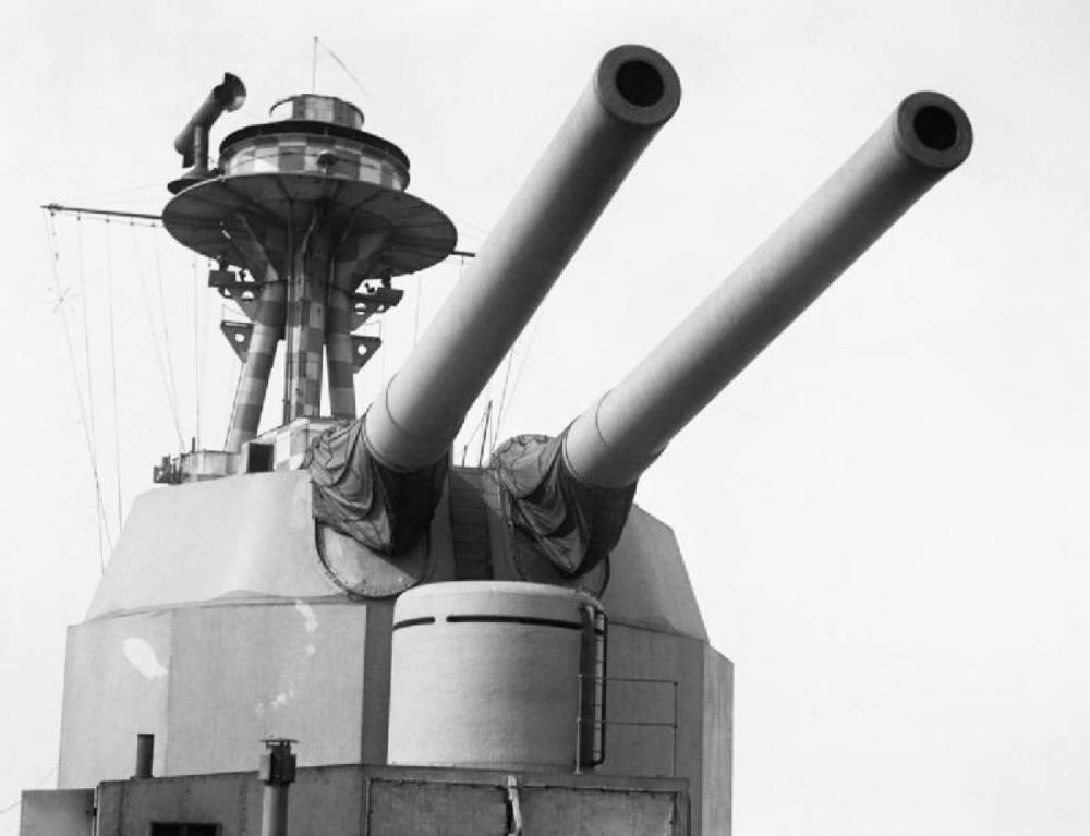 198245 11 novembre première guerre mondiale