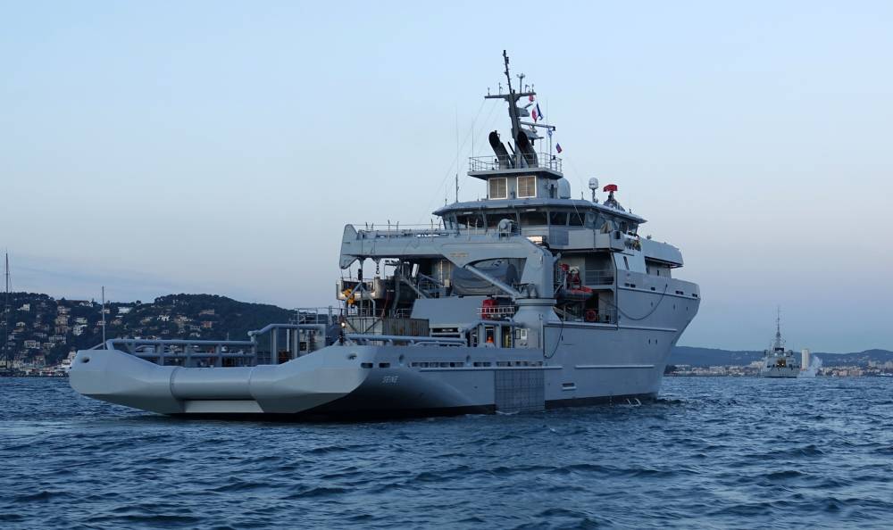 198978 bsah seine