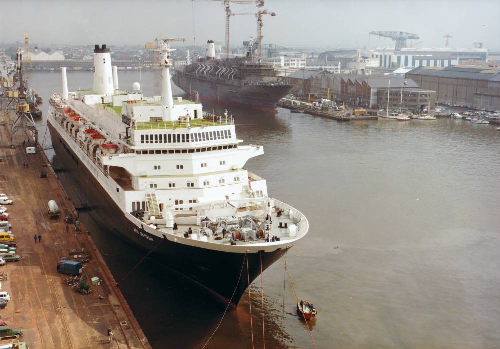 198002 nieuw amsterdam