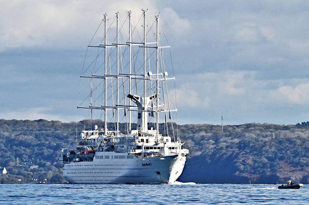 197779 club med 2