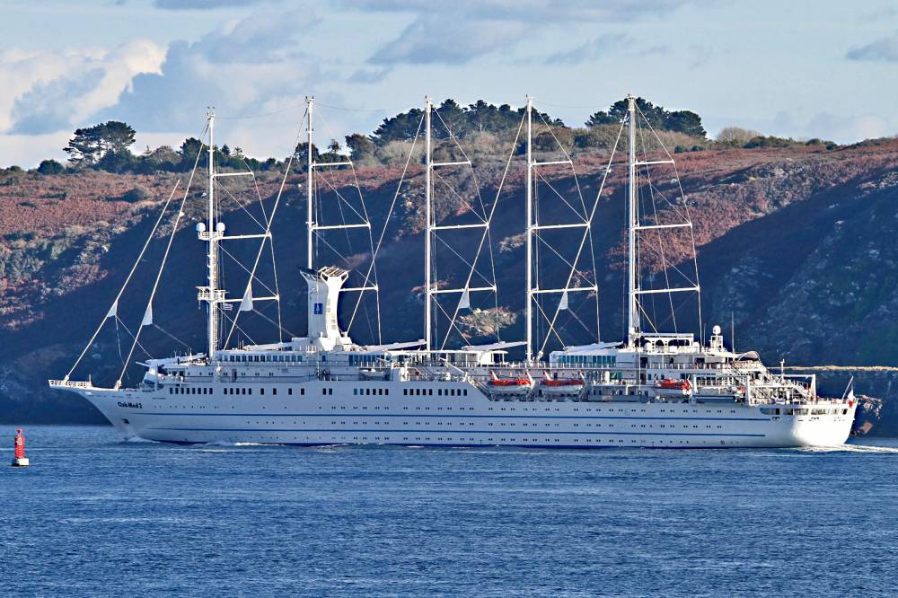 197782 club med 2