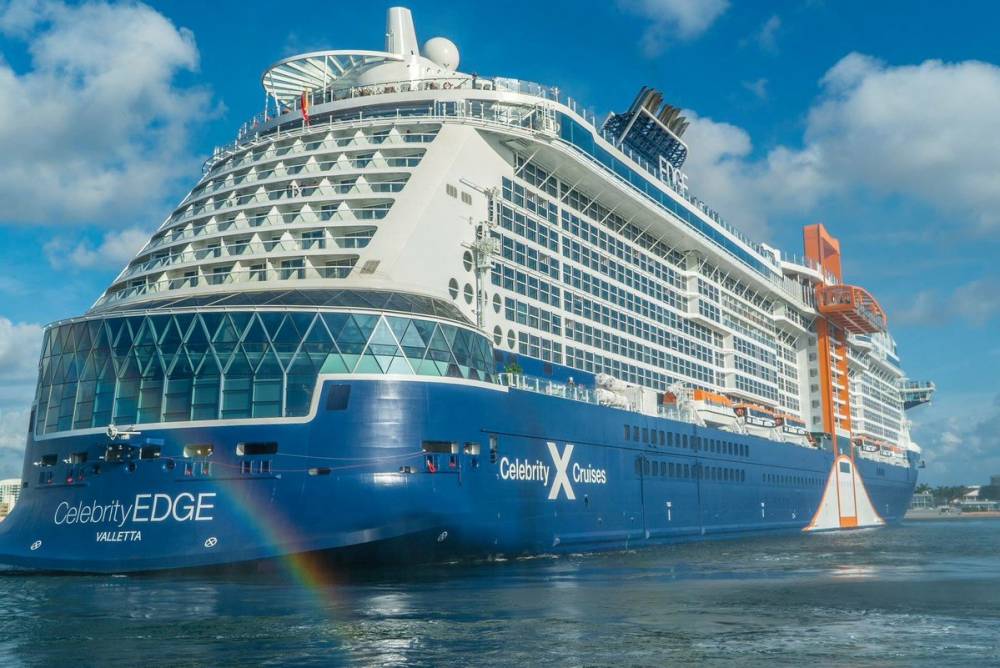 198701 celebrity edge