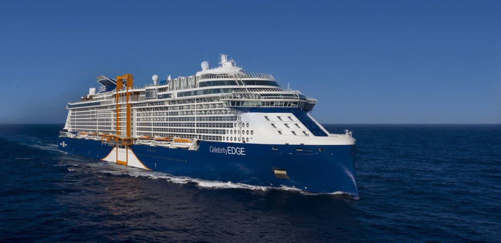 198700 celebrity edge