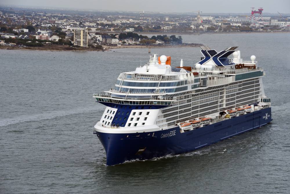 197764 celebrity edge