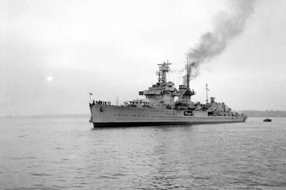 198673 nurnberg kriegsmarine