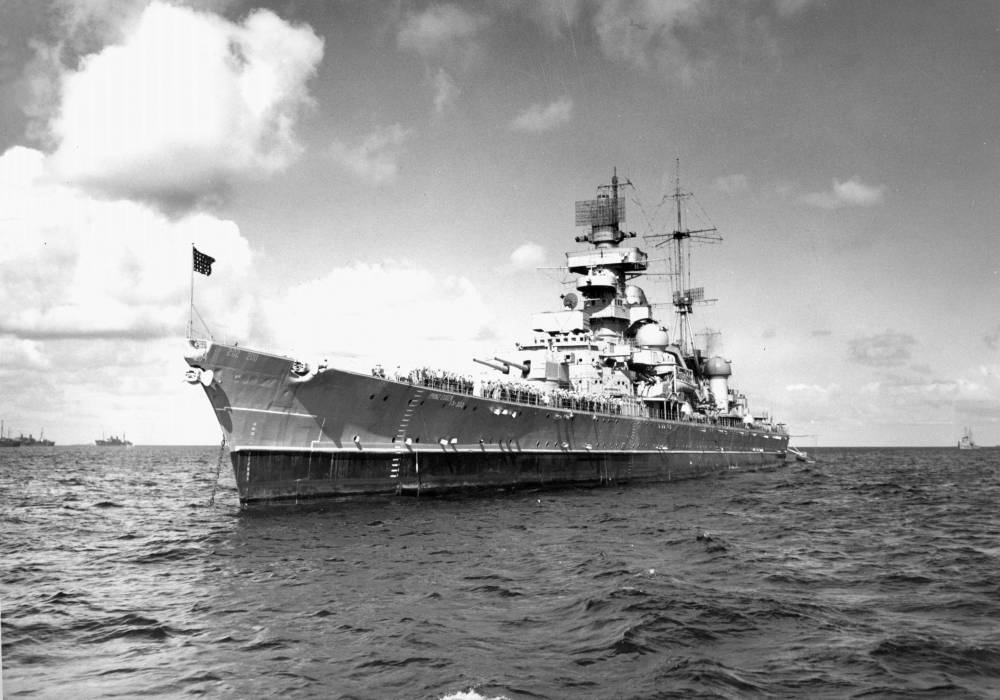 198651 prinz eugen