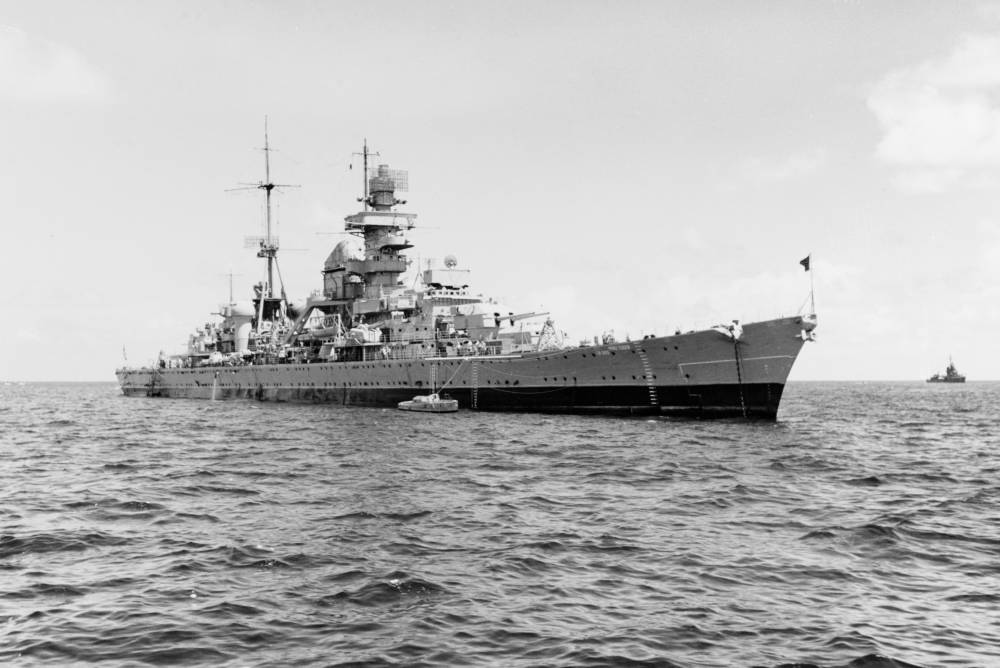 198652 prinz eugen