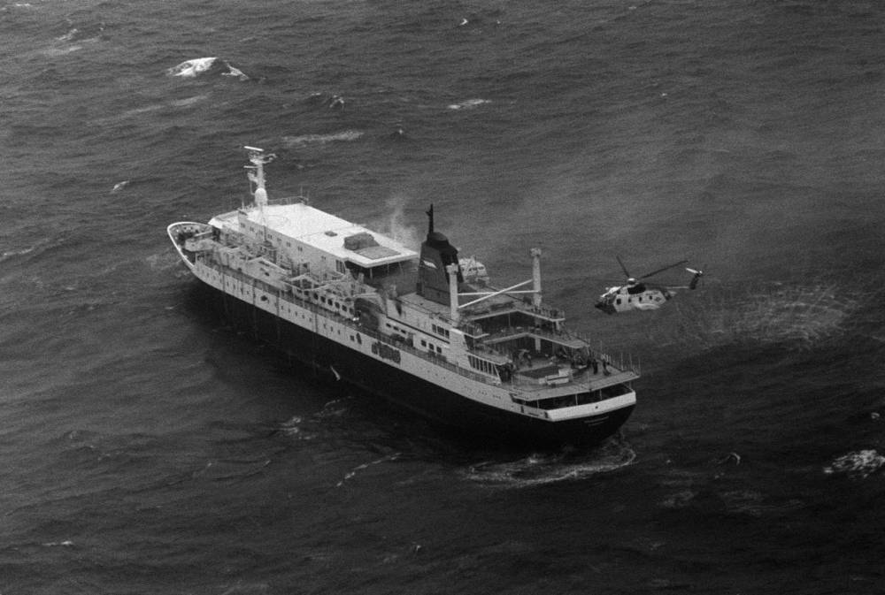 198027 prinsendam