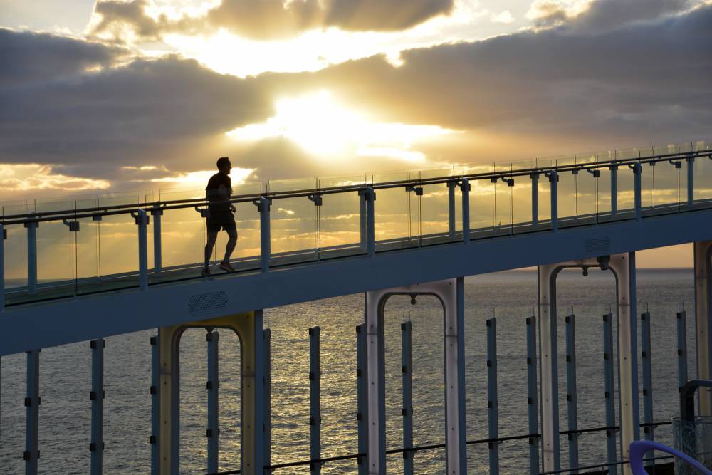 199742 celebrity edge resort deck