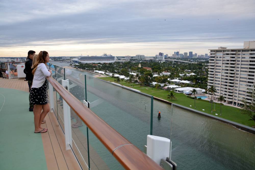 199706 celebrity edge everglades