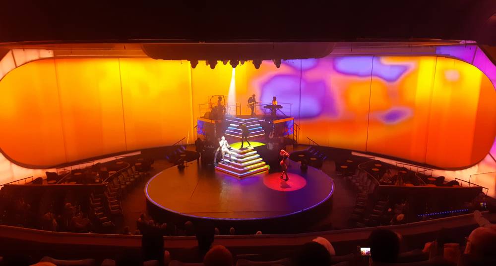 199795 celebrity edge theatre