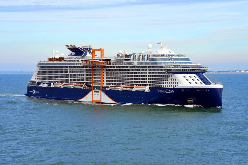 199700 celebrity edge