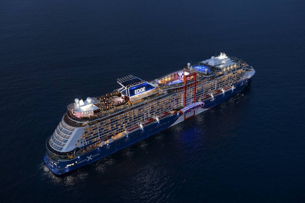 199703 celebrity edge