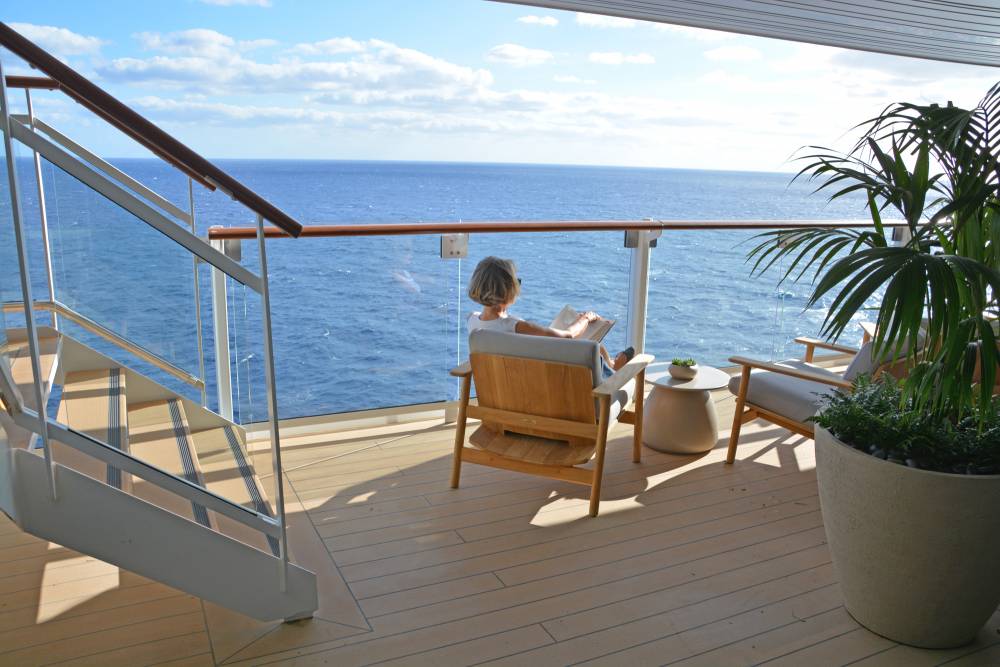 199729 celebrity edge retreat