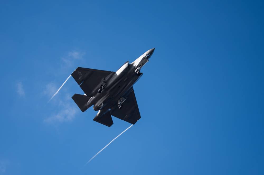 200612 f-35c