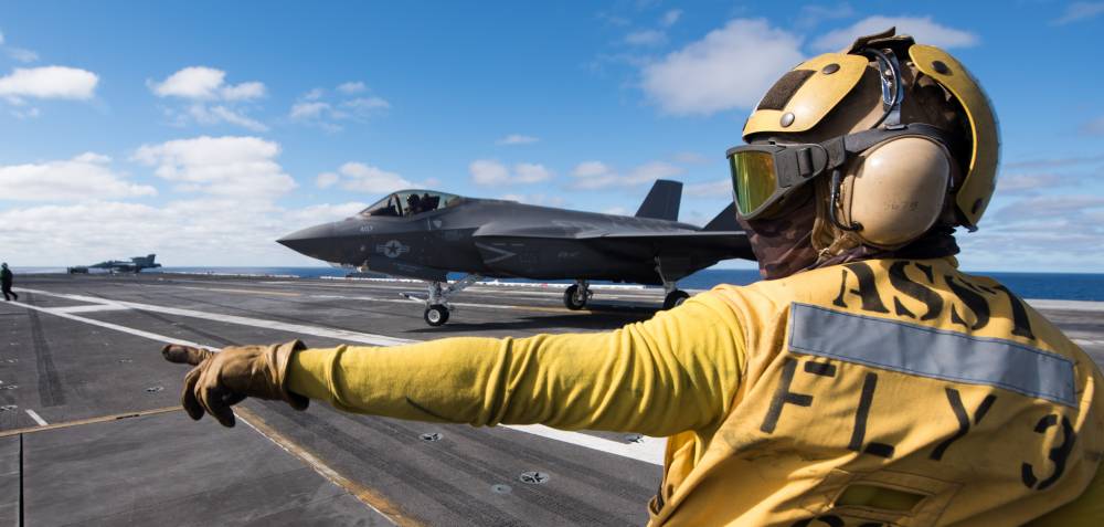 200613 f-35c