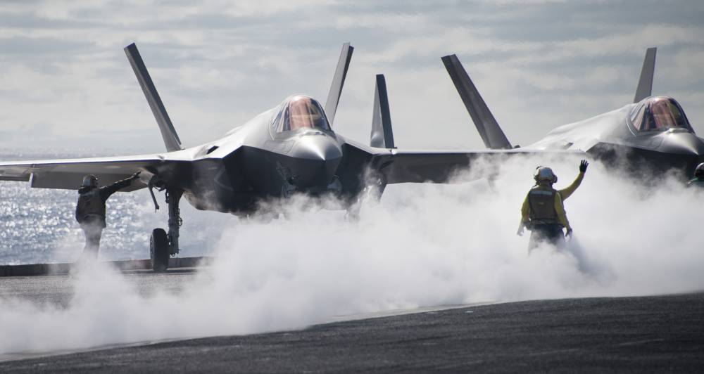 200615 f-35c