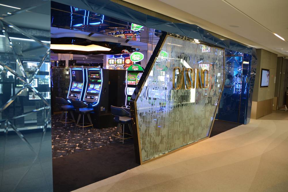 199778 celebrity edge casino