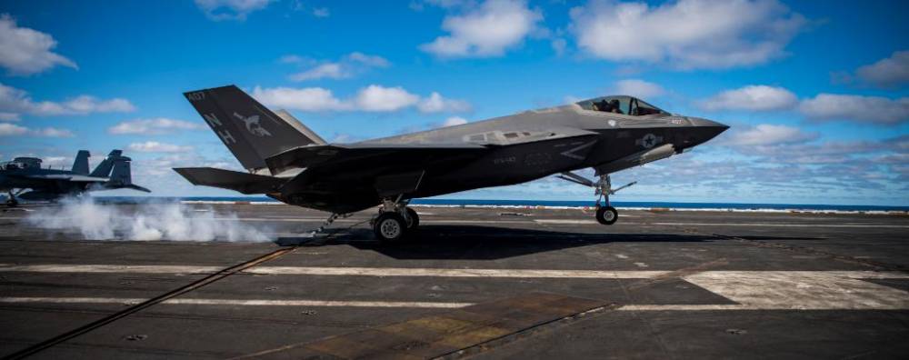 200618 f-35c