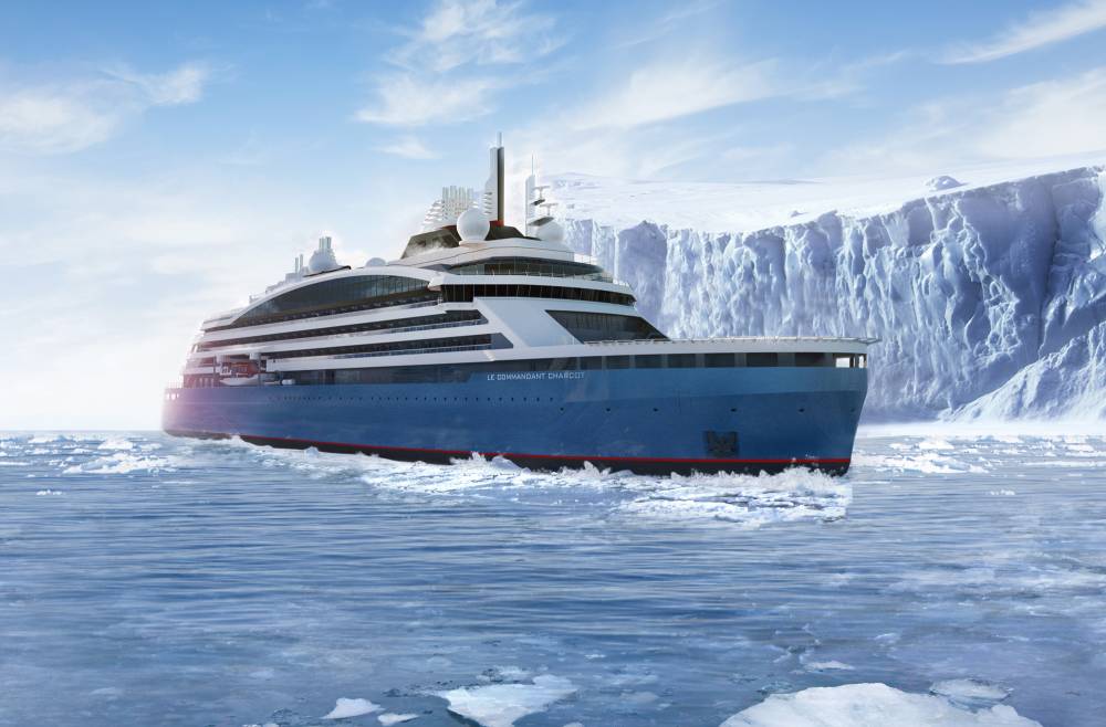 201071 ponant charcot