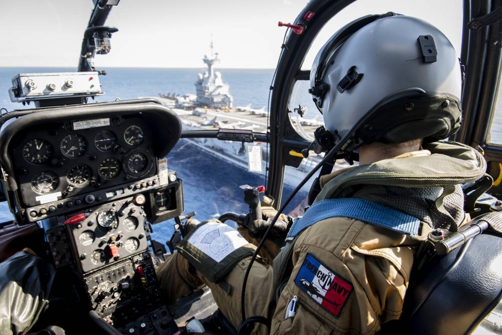 200044 alouette pedro 200044 alouette pedro