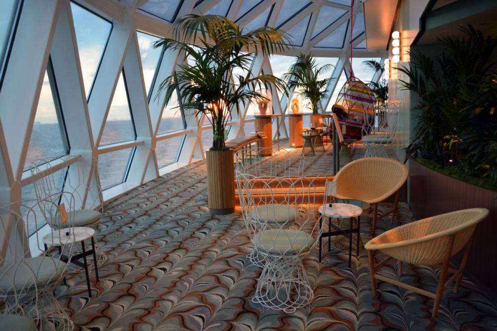 199213 Celebrity edge eden