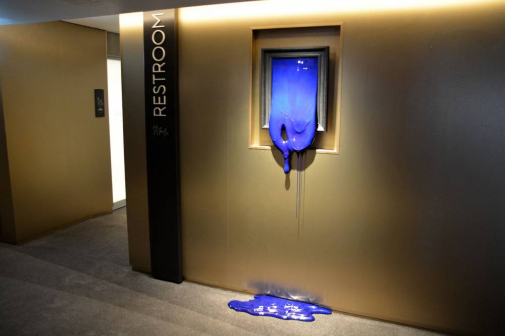 199275 Celebrity edge espaces publics divers