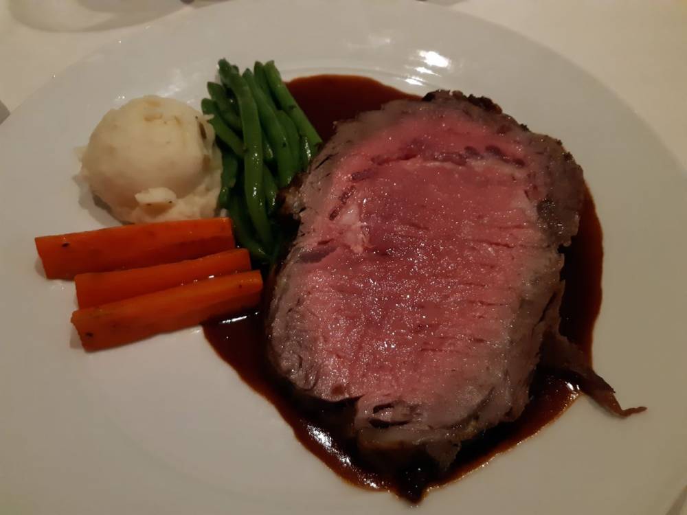 199543 Celebrity edge restaurants tuscan