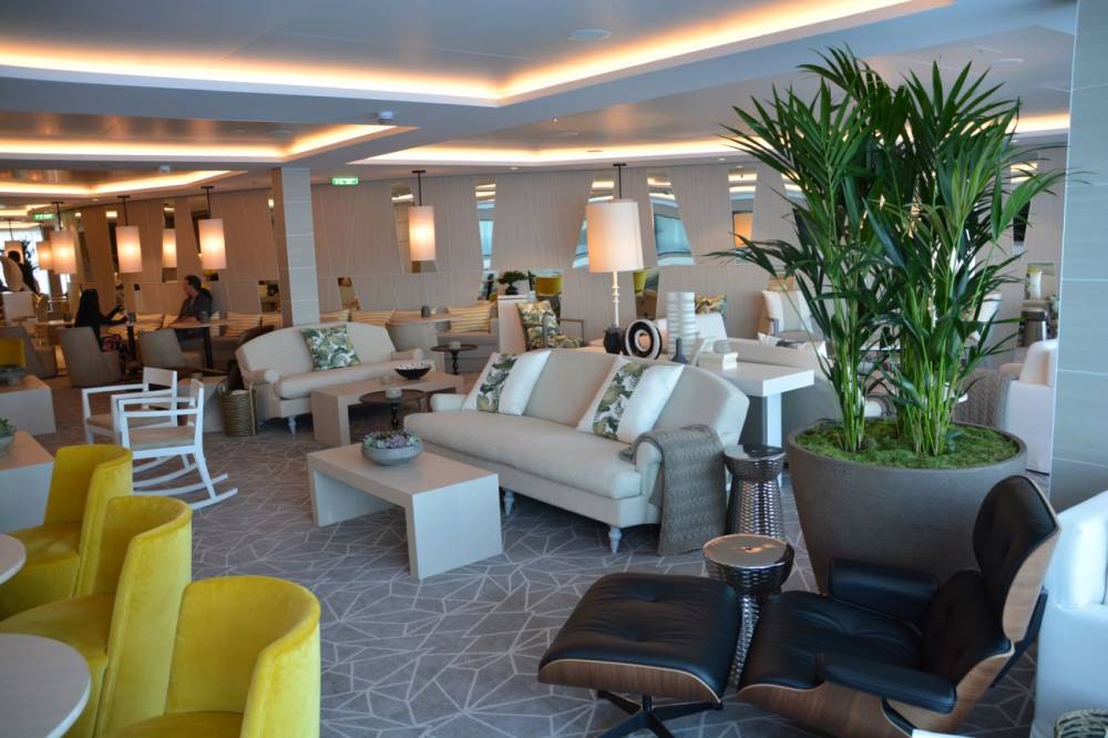 199603 Celebrity edge retreat lounge