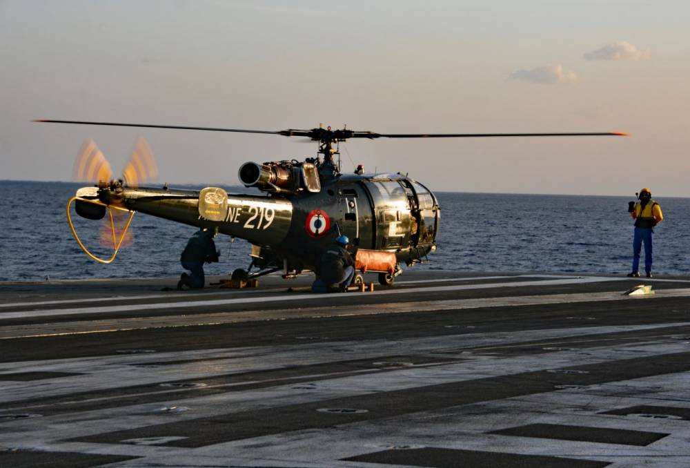 200209 cdg 200209 cdg