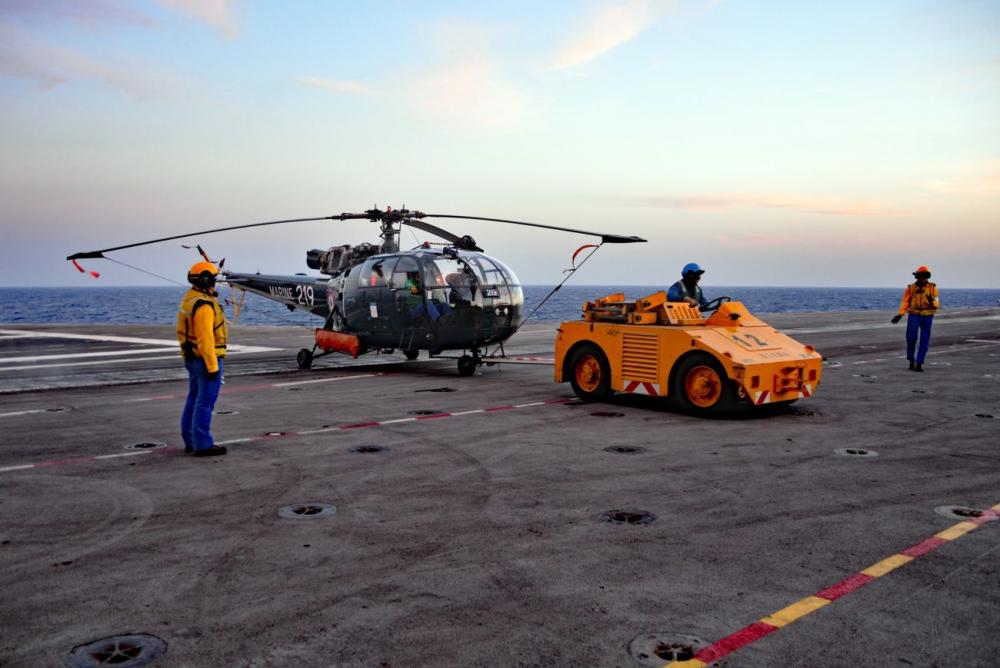 200225 cdg 200225 cdg