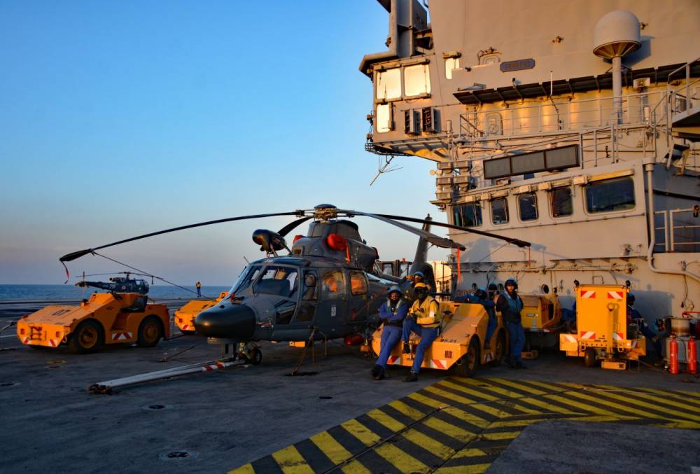 200271 cdg 200271 cdg