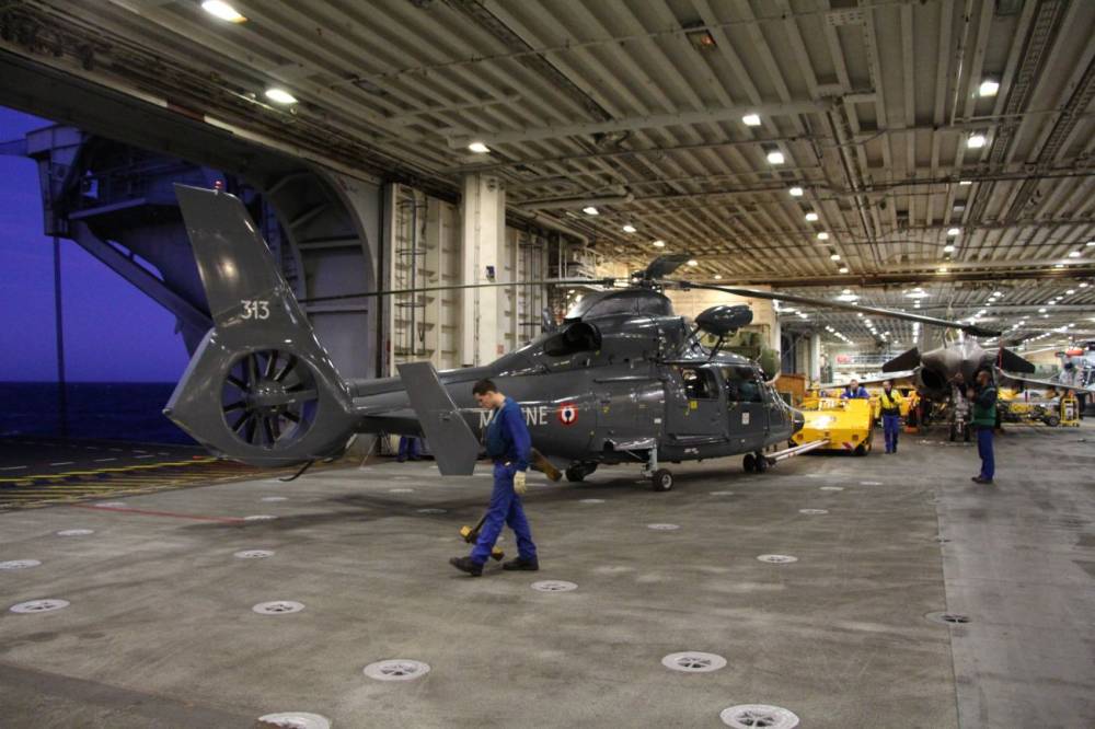 200400 cdg Dauphin pedro