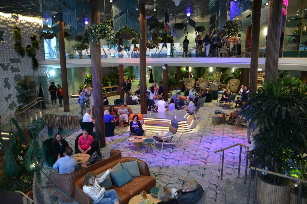 199803 celebrity edge eden
