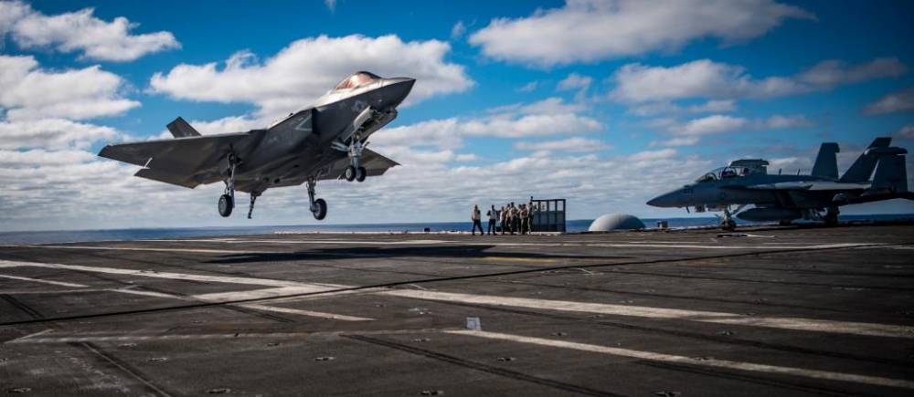200617 f-35c