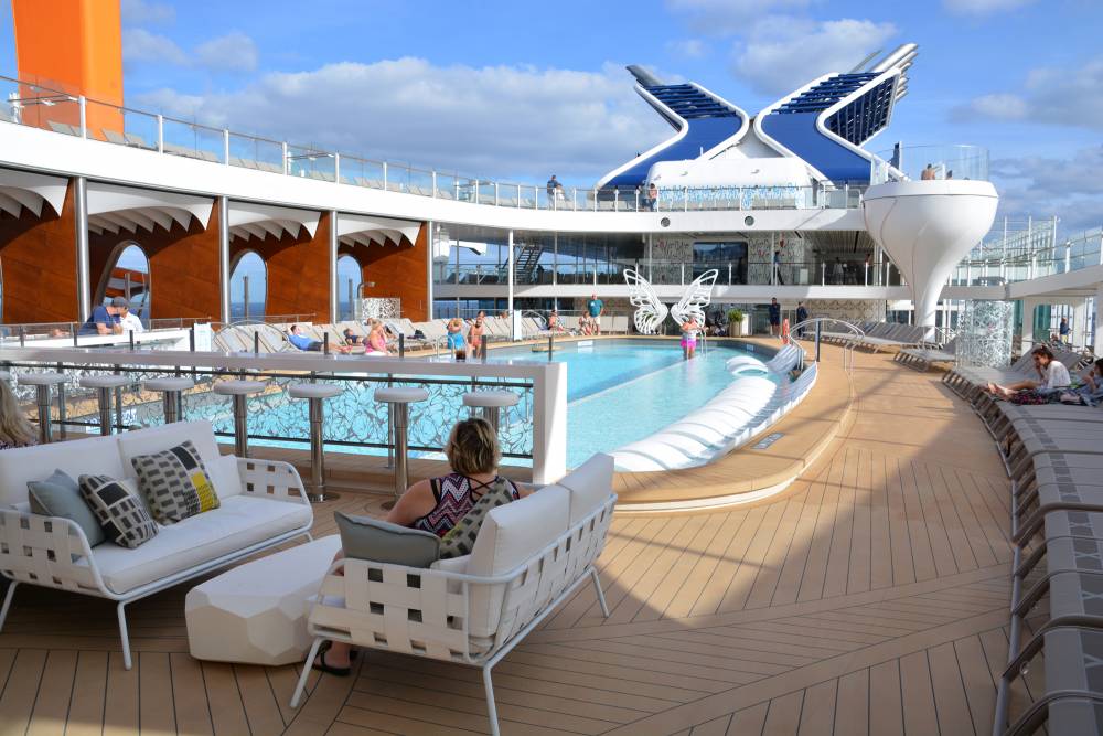 199732 celebrity edge resort deck